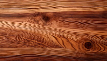 Detailed Core Maple Wood With Veins Texture For Furniture Textures With Details Tile Format Repetitive Pattern Generative Ai