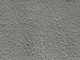 white concrete wall texture