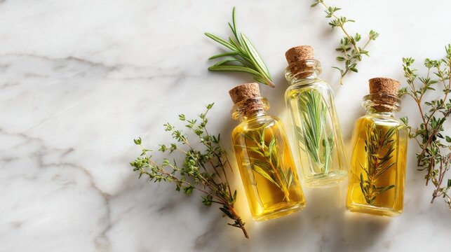 Raindrops cling to a window blurring the street scene outside. A decorated Christmas tree is visible glowing with colorful lights on a chilly day.