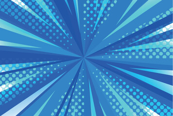 スクリーントーン　網点　模様　背景