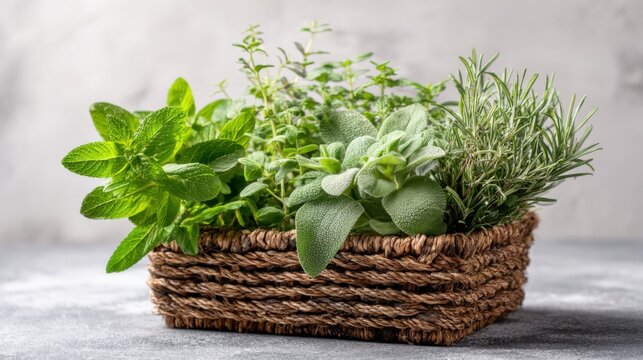 Two players engage in a strategic chess match using black and yellow pieces on a wooden chessboard. The atmosphere is focused and competitive showcasing tactical maneuvers.