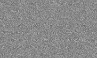 Monochromatic Textured Gray Surface with Fine Grain Detail Ideal for Backgrounds and Overlays for Creative Projects