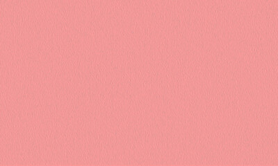 Textured pastel pink background perfect for design or art projects and presentations offering warmth