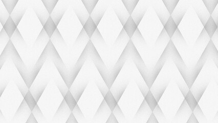 Fototapeta premium abstract geometric pattern