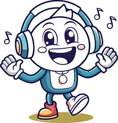 Obraz premium b (-419).eps