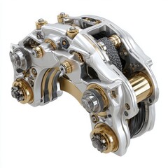 brake_caliper_modern_design