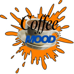 comic book explosion