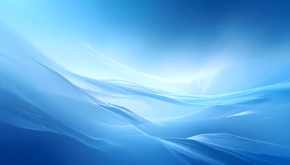 寒いイメージの背景画像