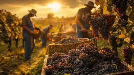 vineyard_during_harvest_season