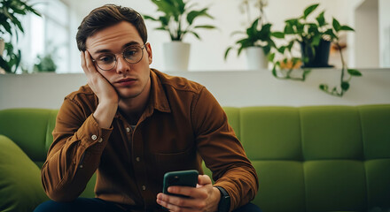 party, floral, setting, dinner, room, restaurant, arrangement