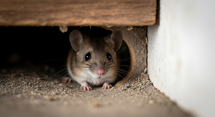 party, floral, setting, dinner, room, restaurant, arrangement