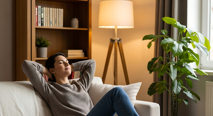 party, floral, setting, dinner, room, restaurant, arrangement