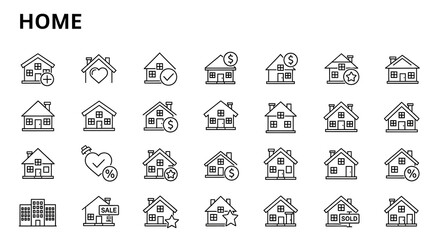 party, floral, setting, dinner, room, restaurant, arrangement