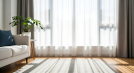 party, floral, setting, dinner, room, restaurant, arrangement