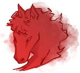 Year of the Horse 2026