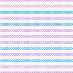 seamless abstract fabric pattern vector design paper texture 