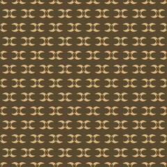seamless abstract fabric pattern vector design paper texture 