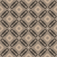 seamless abstract fabric pattern vector design paper texture 