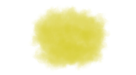 Abstract dark crimson and black textured background