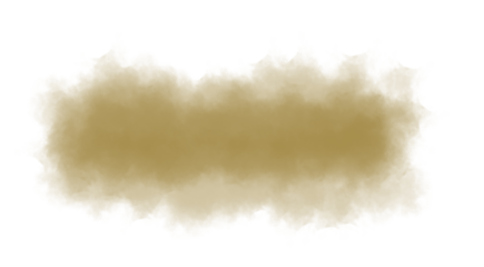 Abstract pink and black textured cloud formation