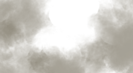 Dark camouflage pattern with black and green tones