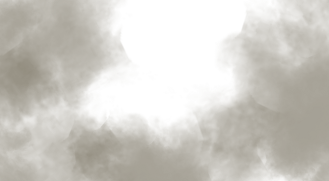 Dark camouflage pattern with black and green tones