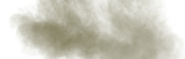 Pixelated abstract art with dark green and yellow hues