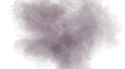 Dark red fabric texture with subtle wrinkles and folds