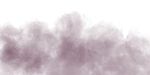 Dark abstract background with red and black hues