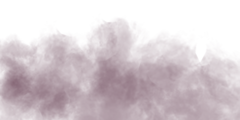 Dark abstract background with red and black hues