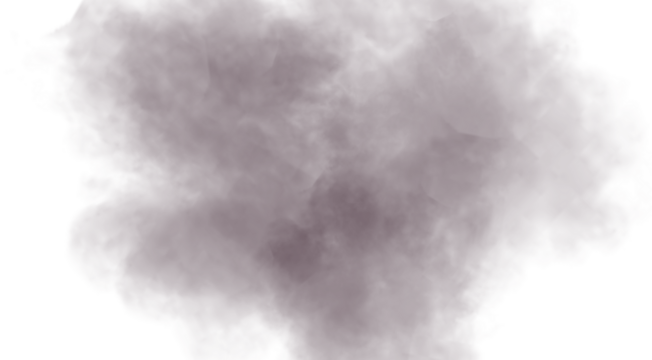 Dark red fabric texture with subtle wrinkles and folds