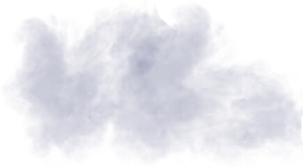 Dark abstract texture with subtle blue and purple hues