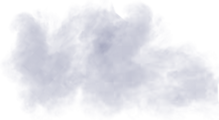 Dark abstract texture with subtle blue and purple hues