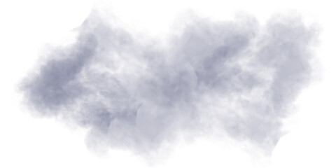 Dark blue abstract geometric pattern with subtle lighting