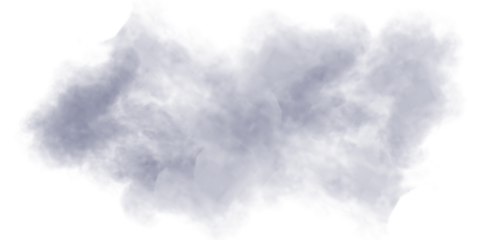 Dark blue abstract geometric pattern with subtle lighting