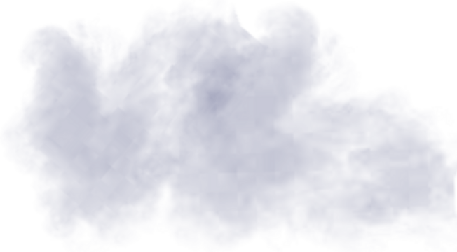 Dark abstract texture with subtle blue and purple hues