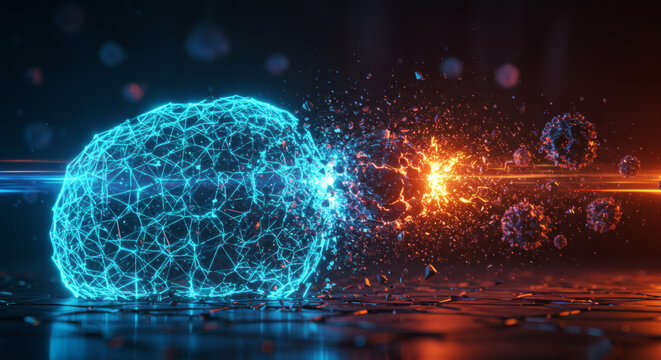 Interceptive Images Intercepting Images – Browse 25,598 Stock Photos, Vectors, and Video ...