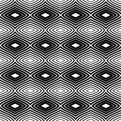 Untitled design - 10