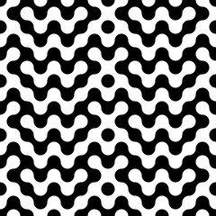 Untitled design - 13