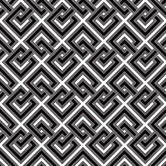 Untitled design - 14