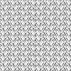 Untitled design - 15