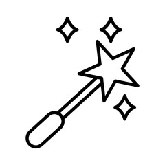 Magic Wand icon
