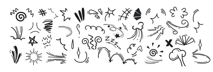 seamless floral pattern with butterflies