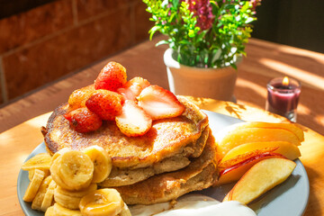 Fototapete bei efototapeten.de bestellen   