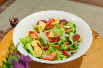 Fototapete bei efototapeten.de bestellen   