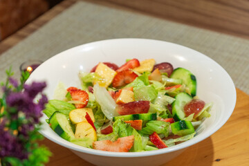 Fototapete bei efototapeten.de bestellen   