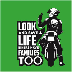 Ornamental Floral Design A classic black and white floral design element featuring elegant, curved leaves and intricate detailing. Perfect for use in decorative borders, logos