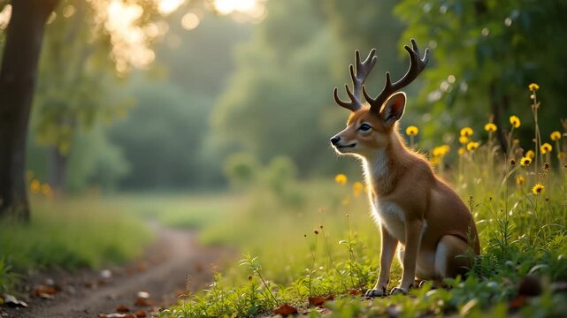 Wildlife and nature photography during ecotourism trips capturing endangered species natural habitats and conservation efforts for responsible travelers in  Photo Stock  Concept  and empty space on th