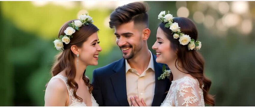 Design a captivating prom photo collage visual that elegantly compiles memorable images creative layouts and refined editing techniques to preserve timeless prom moments in high resolution. in  Photo 