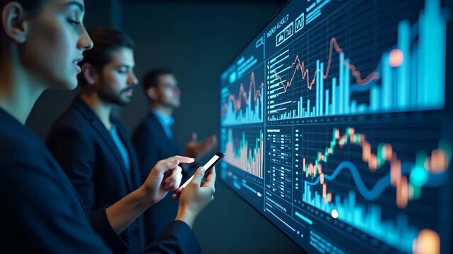 Economic analysts reviewing European companies export data sets highlighting logistical bottlenecks regulatory hurdles and tariff differentials affecting competitive positioning in international marke